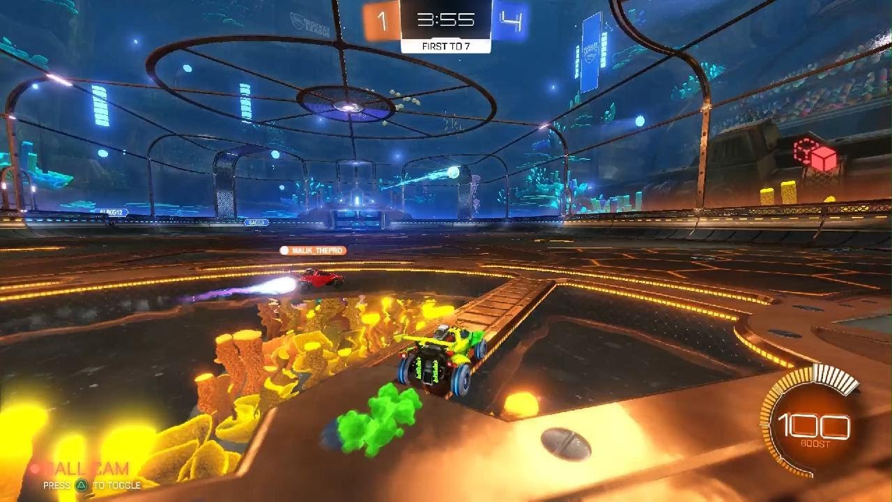 Rocket League_20260311140043
