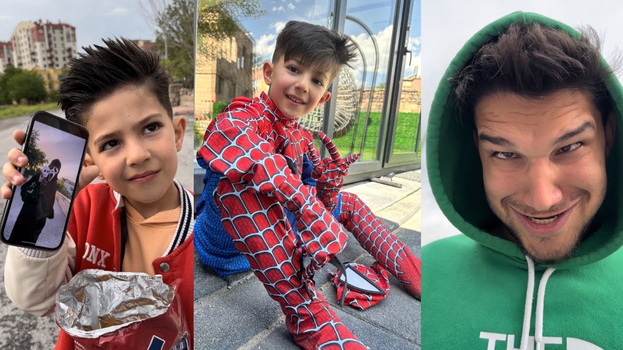 NEW VİDEO😱❤️👻 FROM BETER BÖCÜK #shorts Tiktok