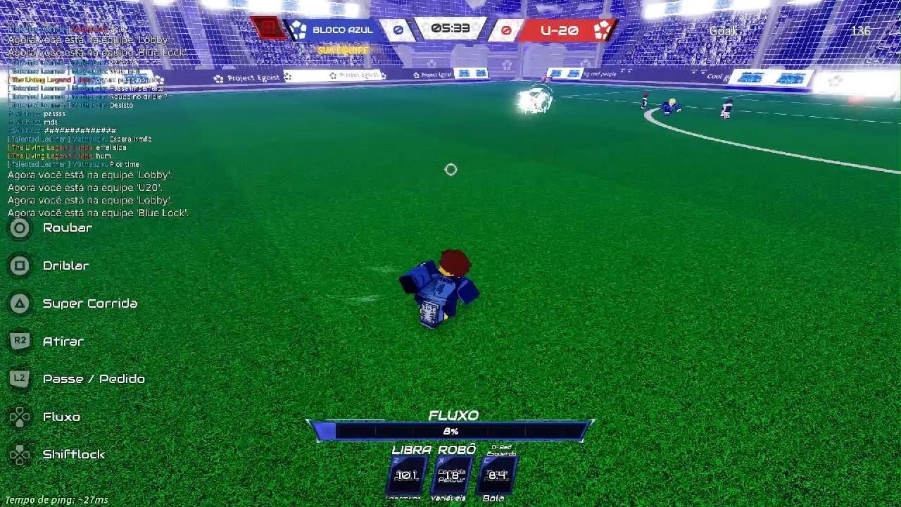Roblox_20260216180059