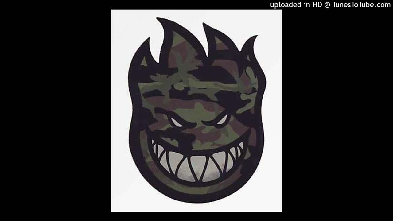 silly twovrt 20mop thrty boolymon type beat 