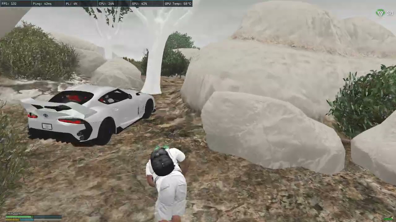 topka fivem sam vs 07