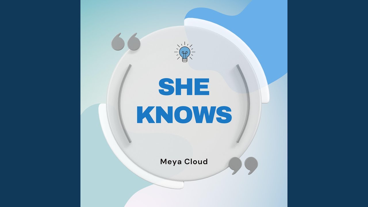 She Knows