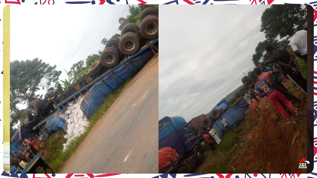IMODOKA YAGUYE ABATURAGE BARASHUNGERA, BYAGENZE BITE?
