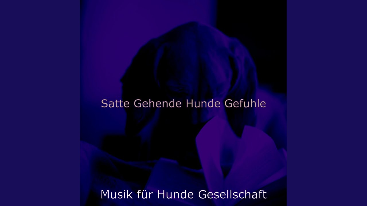 Komfortabel