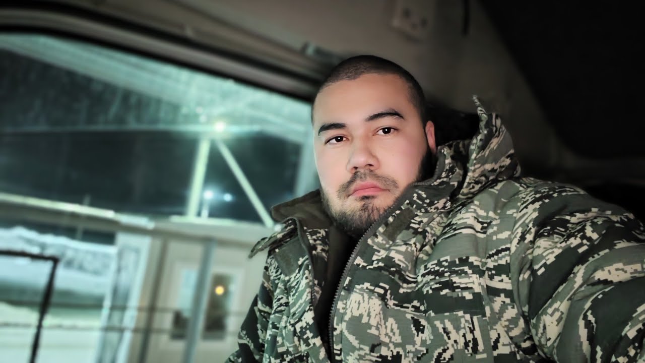 КАРАГАНДА ВА БАЛХАШ