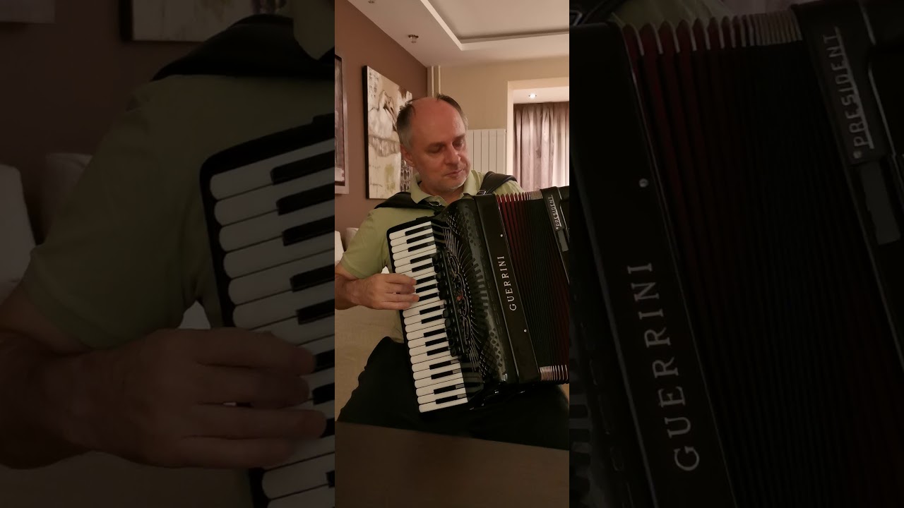 Vlada Panovic - Divlje ruže & Zavičajni merak (Home video)
