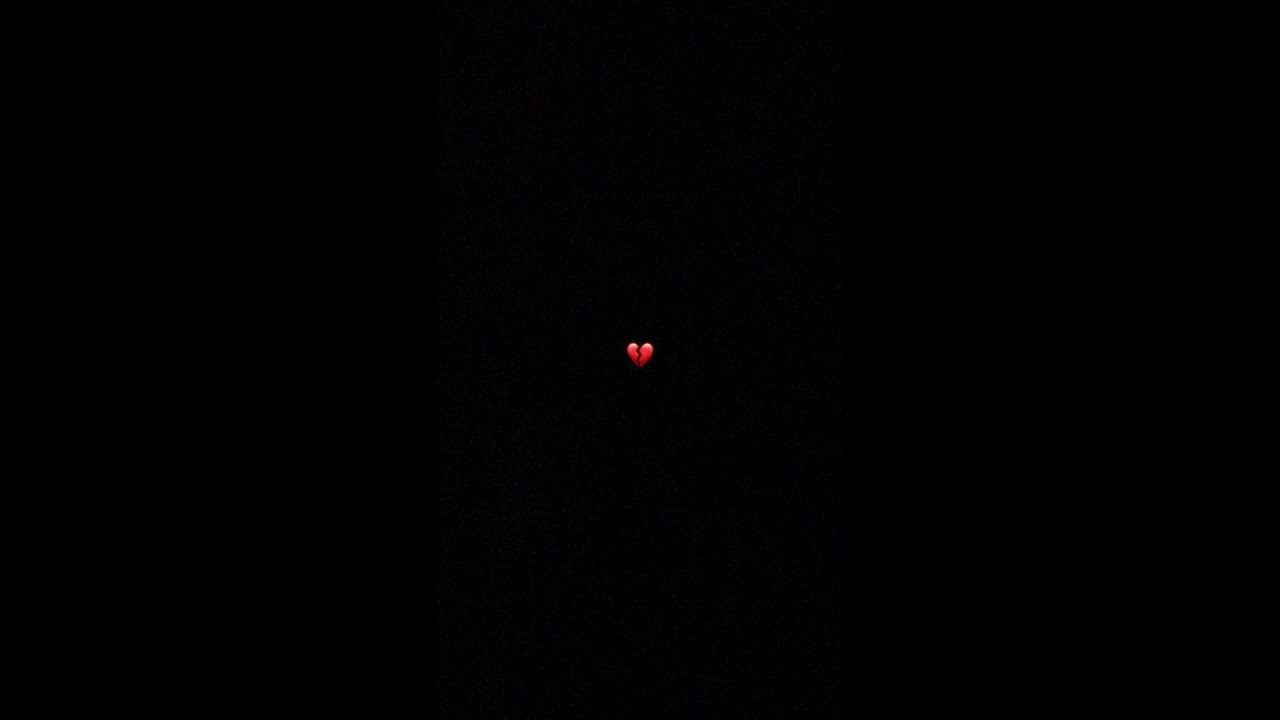Idi Akz - DSLM? (SLOWED + REVERB)