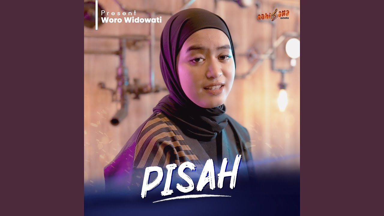 PISAH