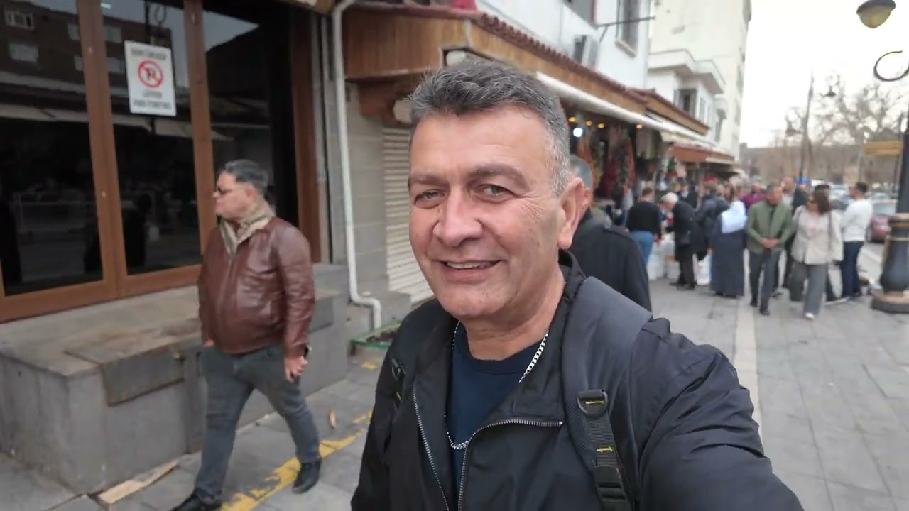#Diyarbakır  #Suriçi  #Çarşı 