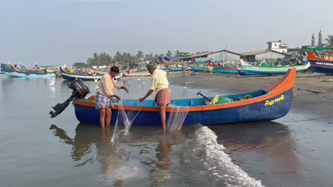 Supaul City | ये है बिहार का सबसे शानदार जिला | Supaul District Bihar |