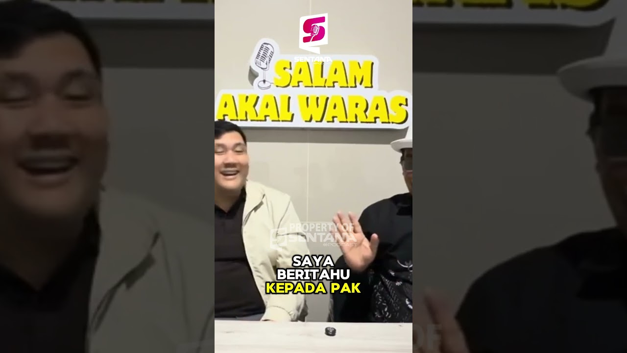 KUASA HUKUM JOKOWI DINILAI TAK BERKUTIK SAAT SIDANG, ADA APA ??! #ijazahjokowi #sentanatv #jokowi