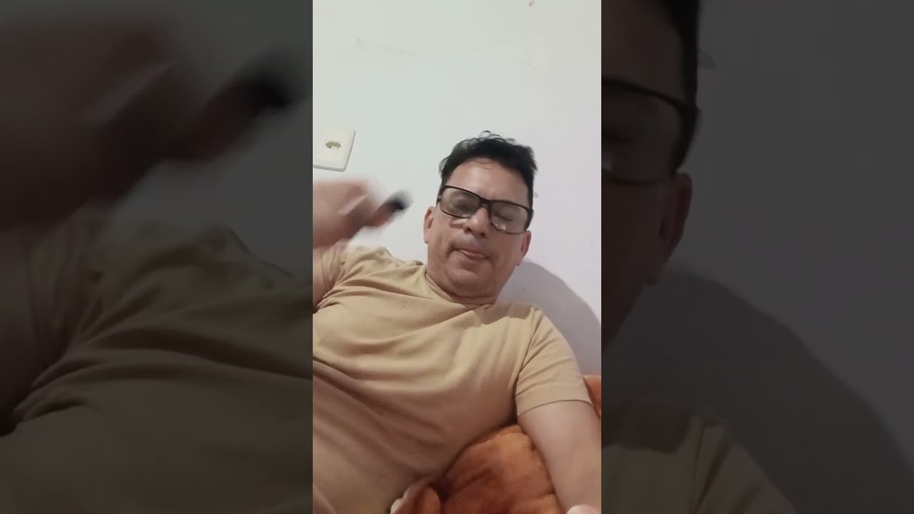 15 de janeiro de 2026