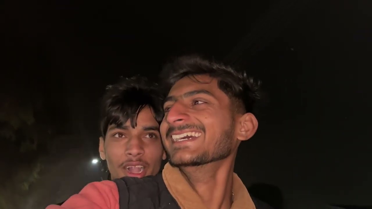 Day-27vlog❤️🙏 Nitin birthday 🎁 🎂. #minivlog #viral #vlog #funny #explore #fypシ゚viral #trending #
