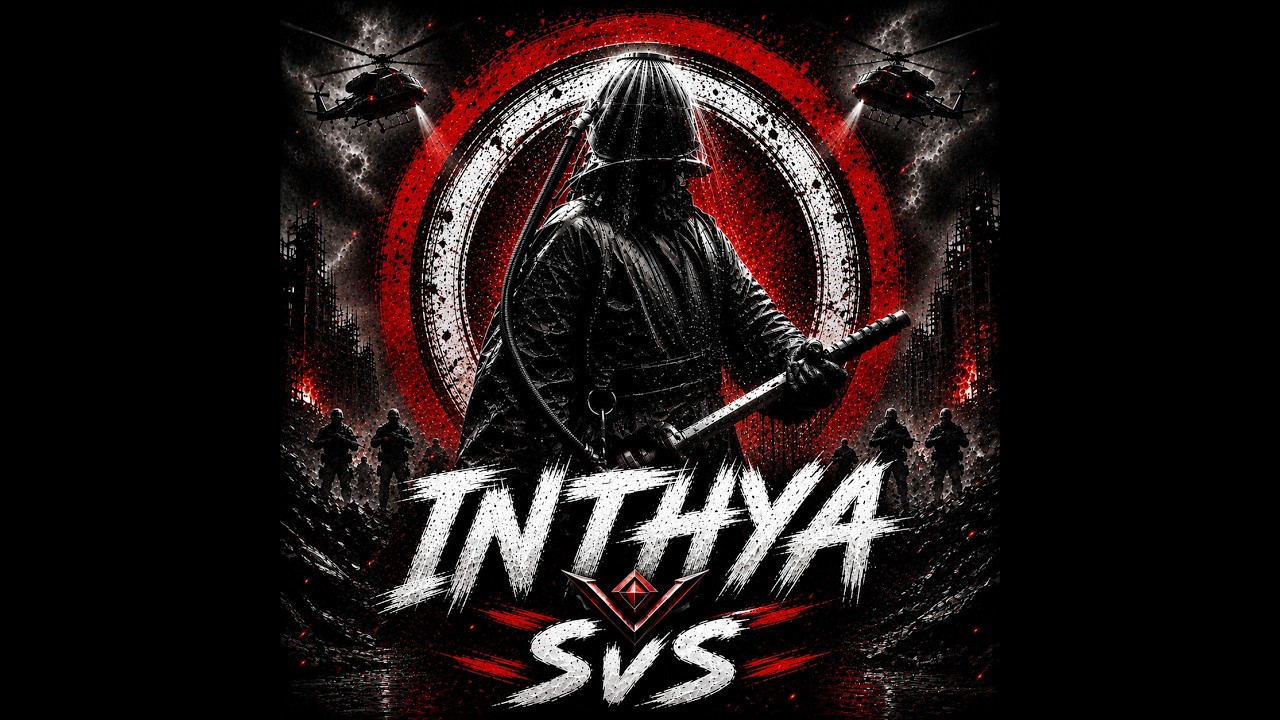 Top War SvS 2687 vs 3396