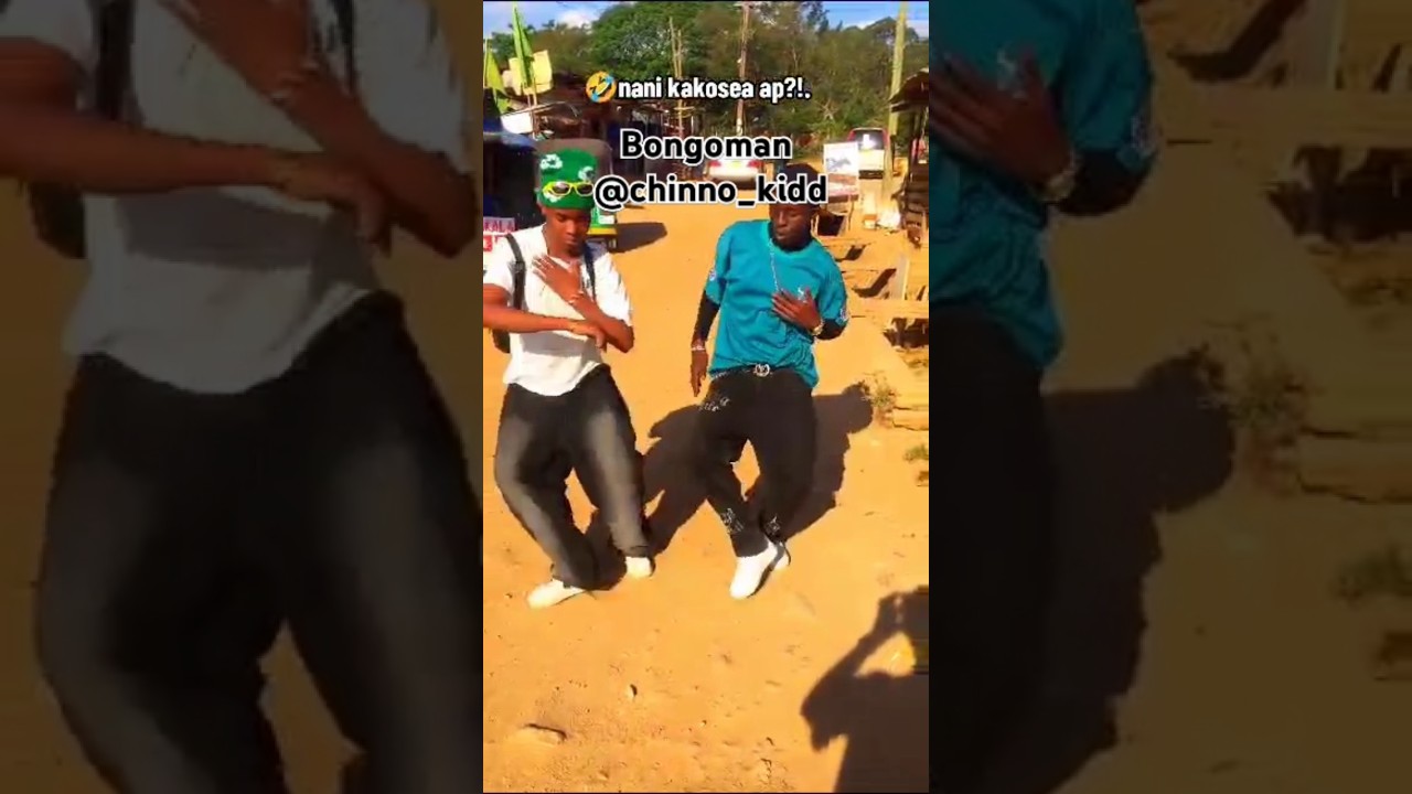 Iringa smart kid #ololufemi #singelikali #wahehe #amapiano #comedy #children #bongoman #singeli