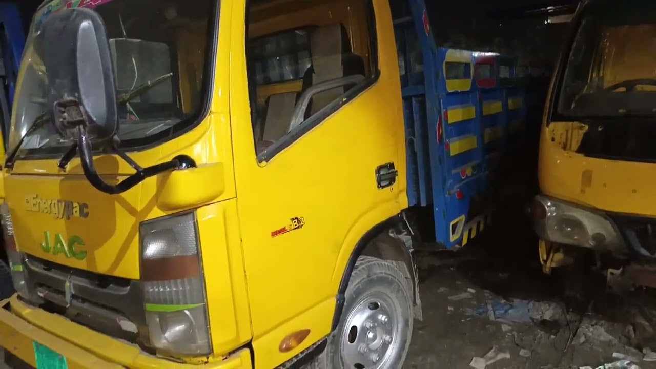 ঈদ মেলা যে কোন গাড়ি কিনলে সাথে একটি 32 ইঞ্চি স্মার্ট টেলিভিশন ফ্রী, 01938159992 ইমু 