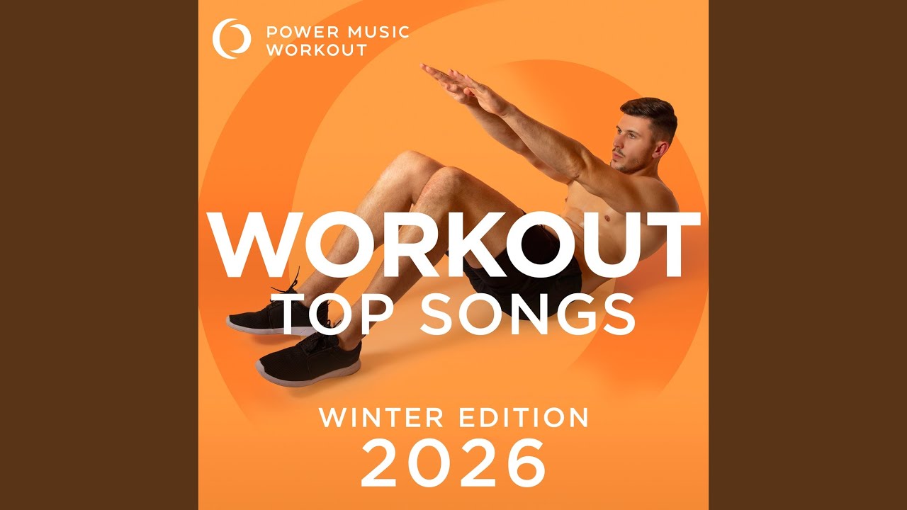 Everybody Dance Now (Rock This Party) (Workout Version 143 BPM)