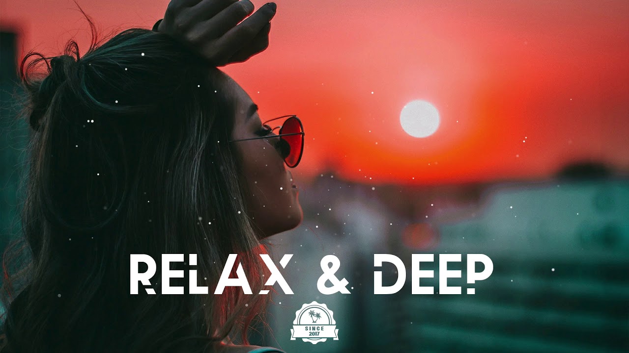 Mabel - Boyfriend (LJN Remix)