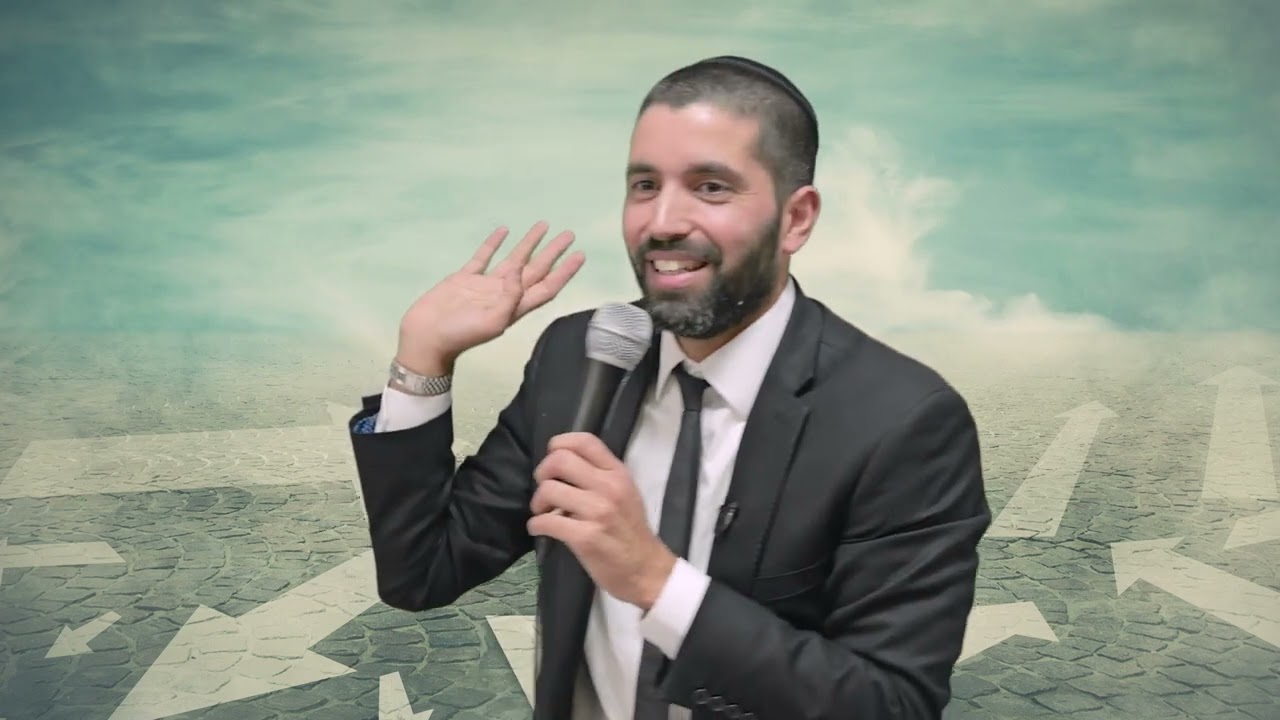 סיפורים משדה הקרב - הרב שניר גואטה בשיעור🔥עם סיפורים חדשים מהלחימה בעזה ובצפון - אל תפספסו!