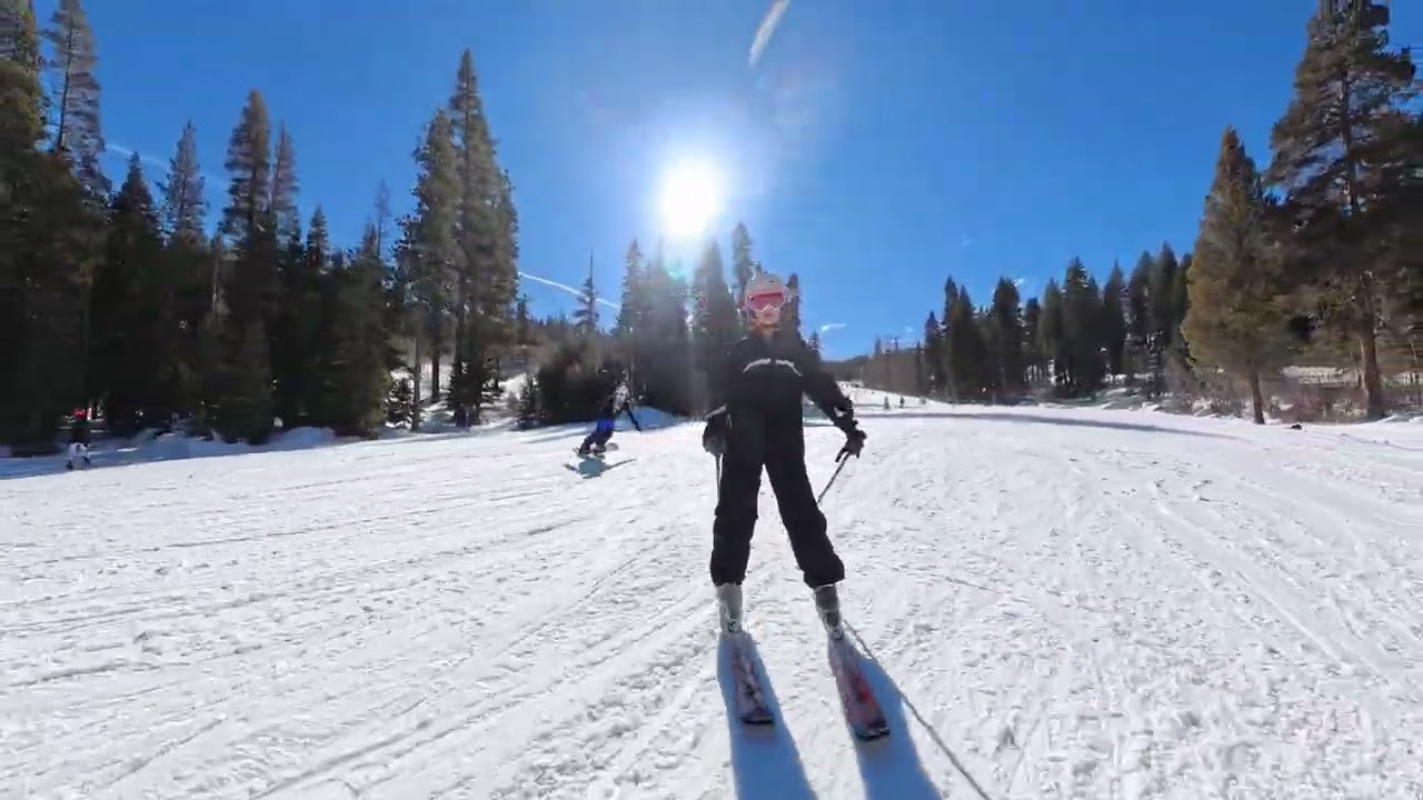 Northstar 01 17 26