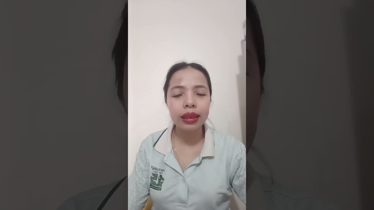 01/03 VIDEO QUY TRÌNH KINH DOANH - QUYỂN KỸ NĂNG HOẠT ĐỘNG PHỄU 