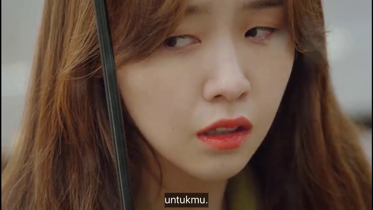 Young Goo / Zero Nine Death (Sub Indo) | My Absolutely Boyfriend | Eps 39