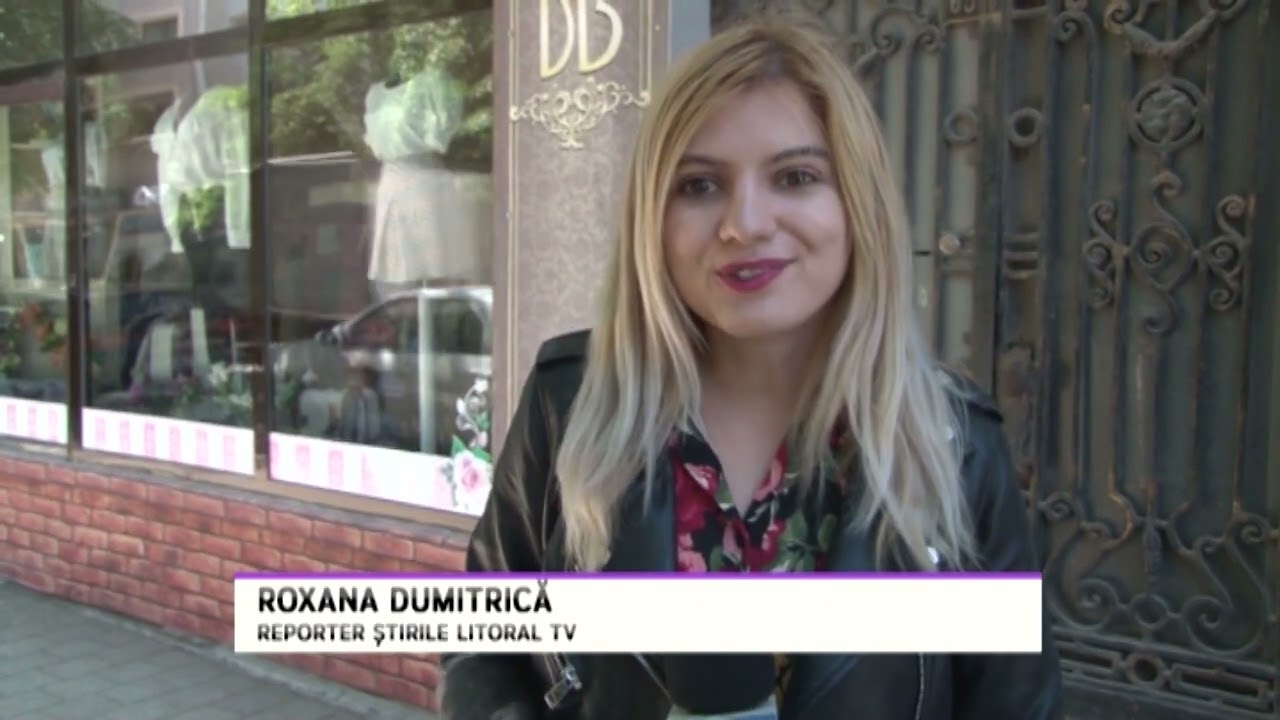 Liber la evenimente, liber la cheltuieli - LITORAL TV