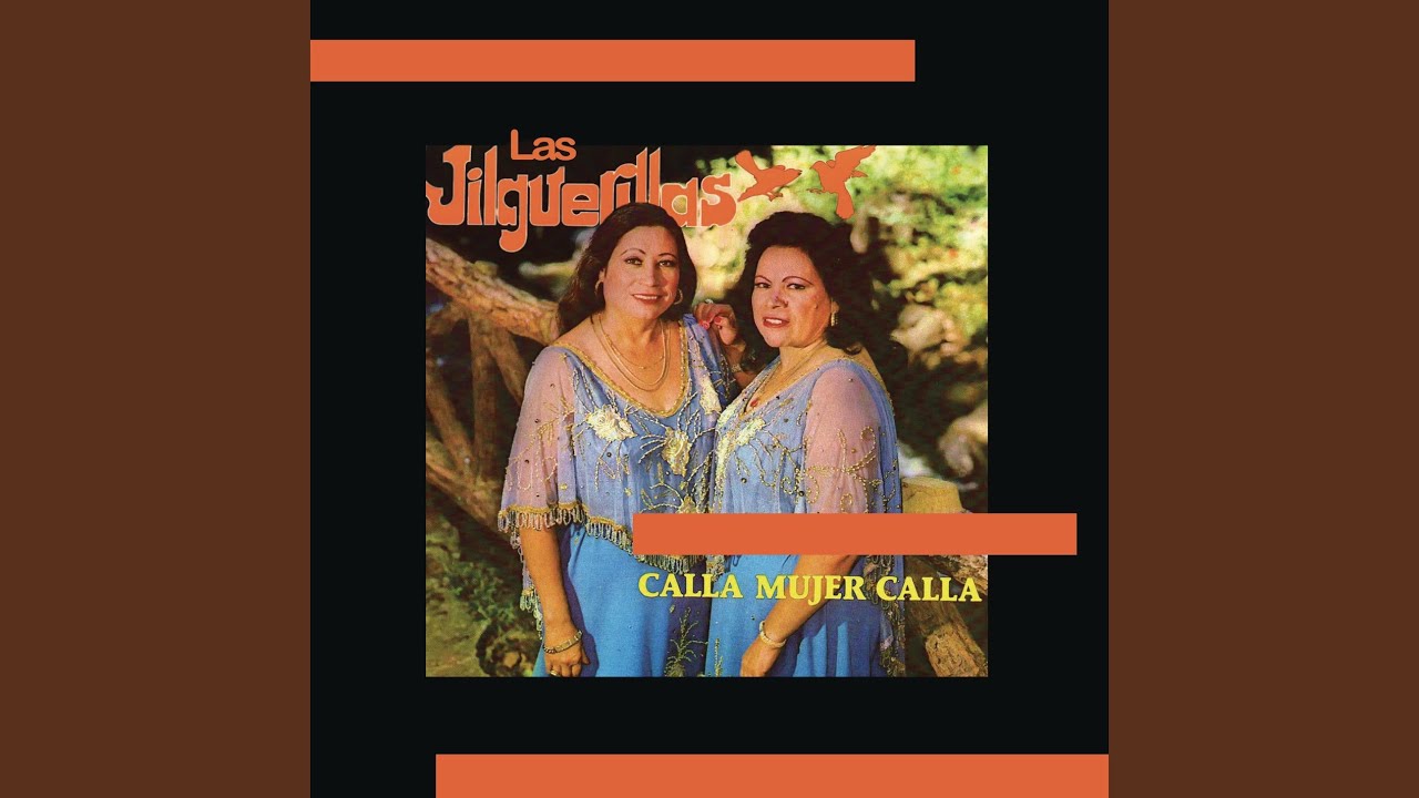 Primera, Segunda, Tercera