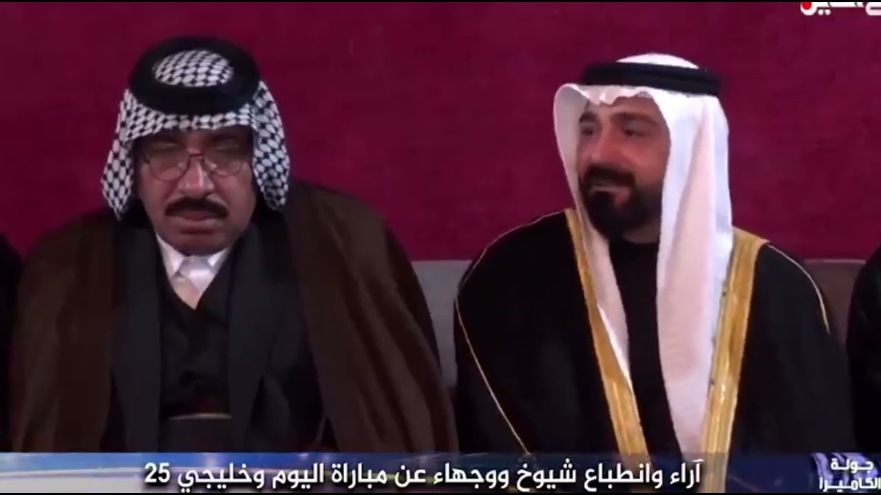 اهداء اهازيج الى الزعيم الشيخ قصي آل مالح الحساني والشيخ عدي ال مالح الحساني