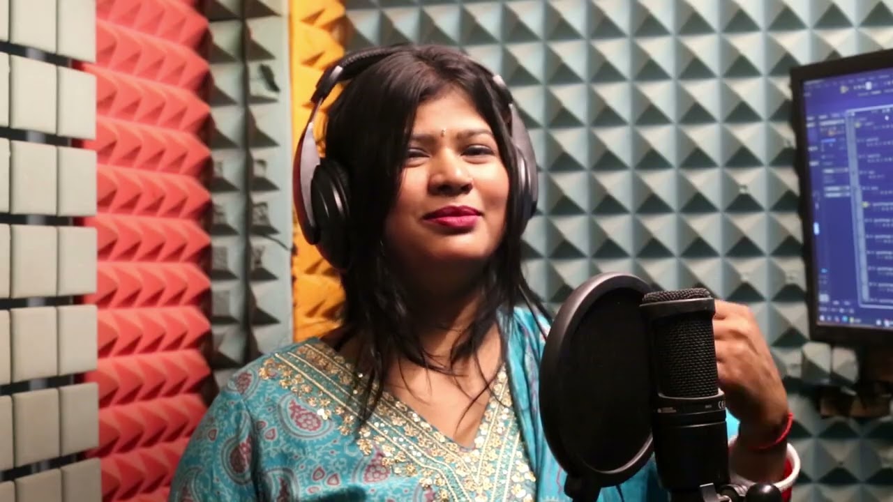 Ye Balam | New Bhojpuri song 2025 | Aarti Yadav | New Video Song 2025