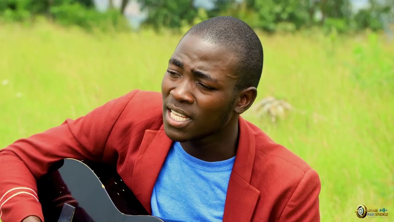 HENRY  NITEMBEAPO