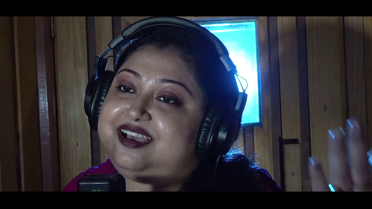 chupi চুপি || Chupi Chupi bengali original modern song || shyam patra || rima mukherjee  ||