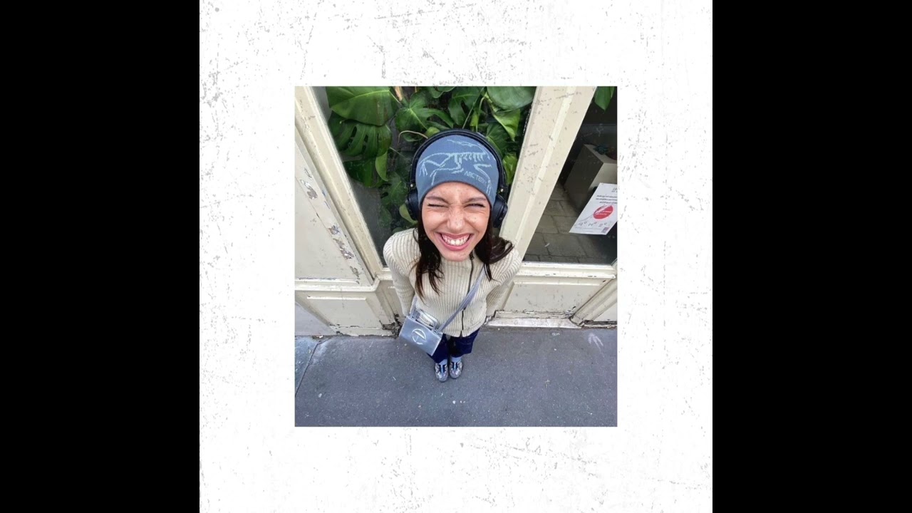 Sampagne x Monk x BHZ Type Beat - 