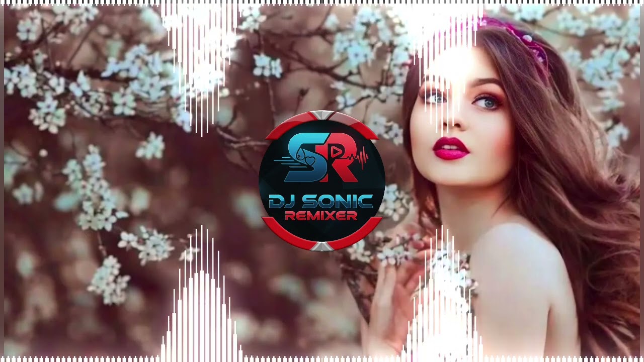 Ek Maasoom Sa Dil Ye MeraDj Remix 💕 New Remix Hindi Song 💯 Ful Bass Song Remix 💪 Old HindiSong Remix