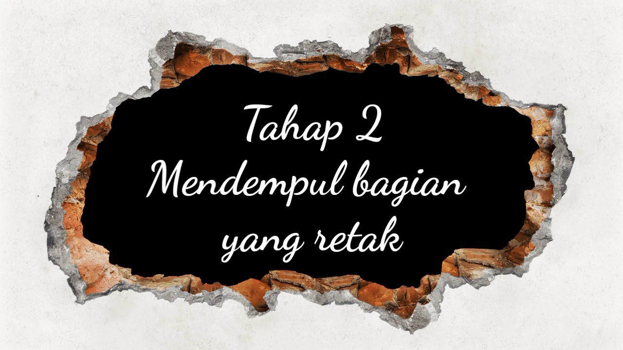 Cara mudah mengecat sofa kulit (jasa cat sofa kulit)