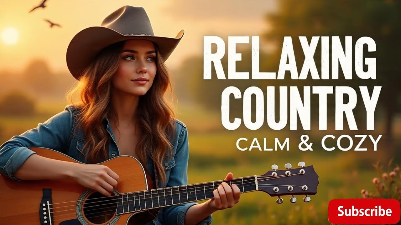 Top Country Music 2025 - Romantic Love Songs | Best Love & Romantic Country Songs Playlist Vol 20