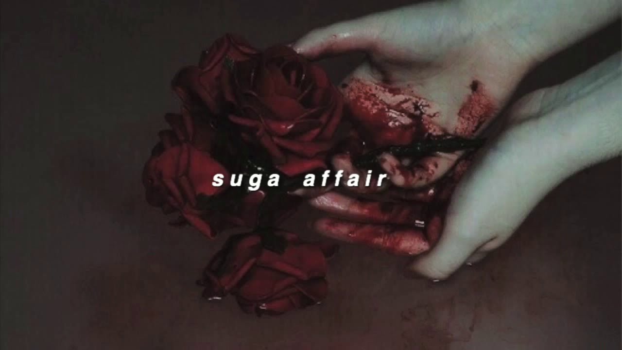 moncrieff - serial killer [ slowed ]