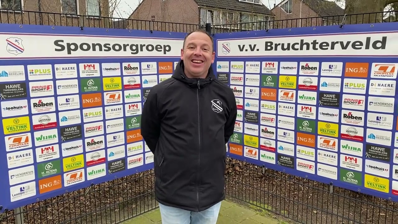 Eshuis na verlies tegen Avereest 21/3/26