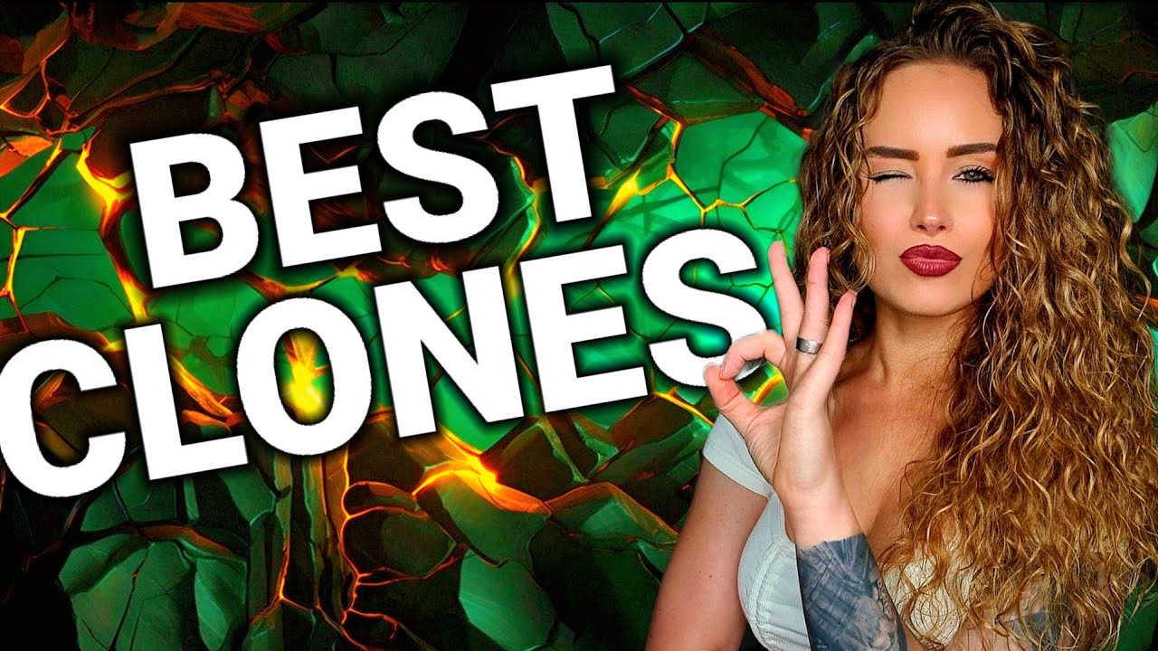 Best Clone Fragrances of 2025 | Best Cheap Fragrances