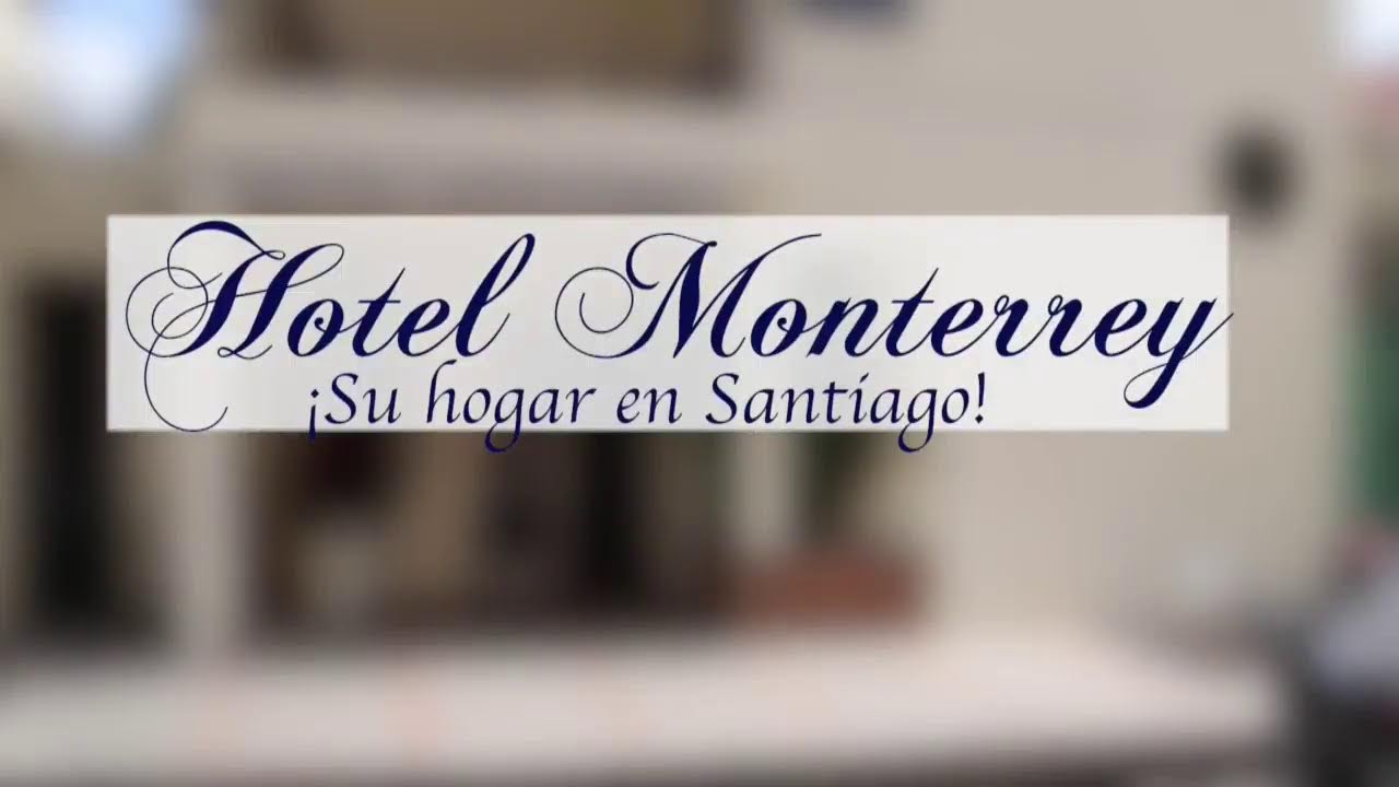 VISTAZO NOTICIOSO -  TELECONTACTO CANAL 35