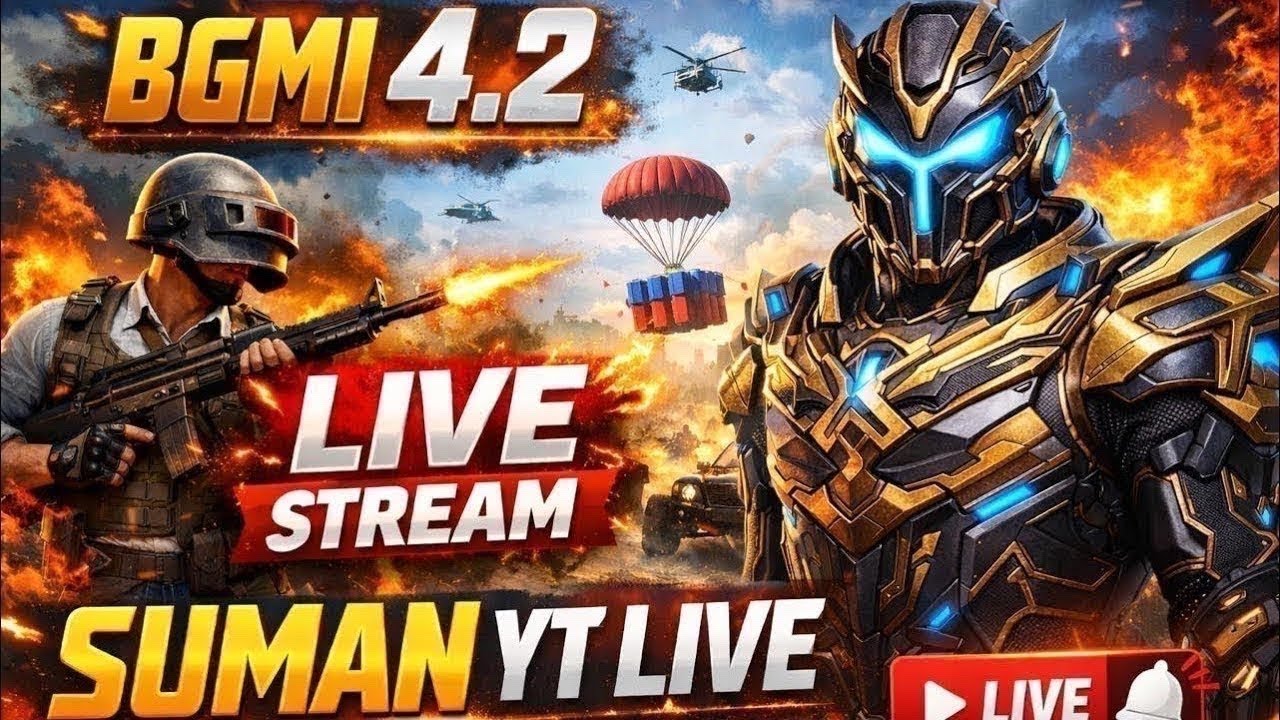 Bgmi shorts- live Conqure Rank push🔥#shortslive#tamillivestraming