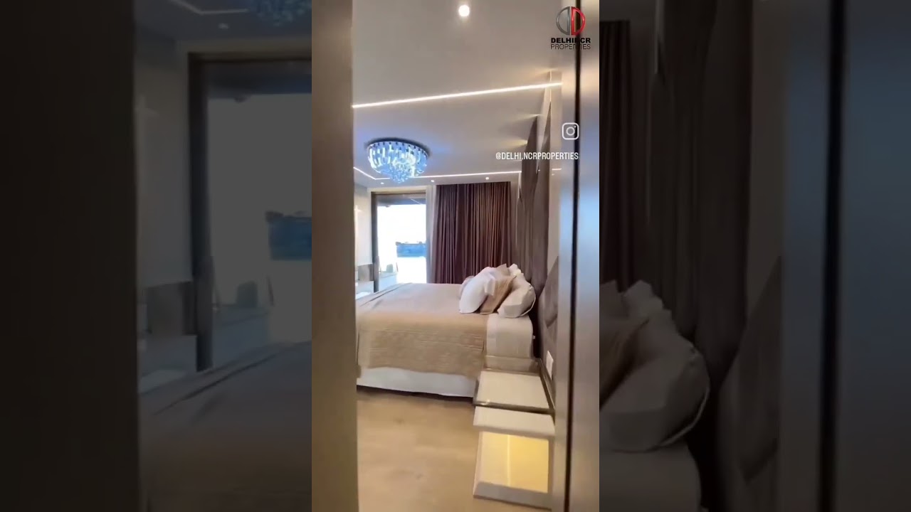 For3/4bhk luxury builder&nbsp;floors in gurgaon contact on whatsapp number&nbsp;72178 80040 #ownproperty