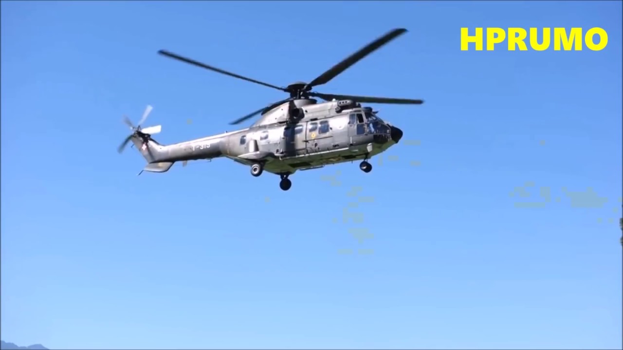 Swiss Air Force ⛑ (Tribute & Motivation Video For Our Pilots) in HD