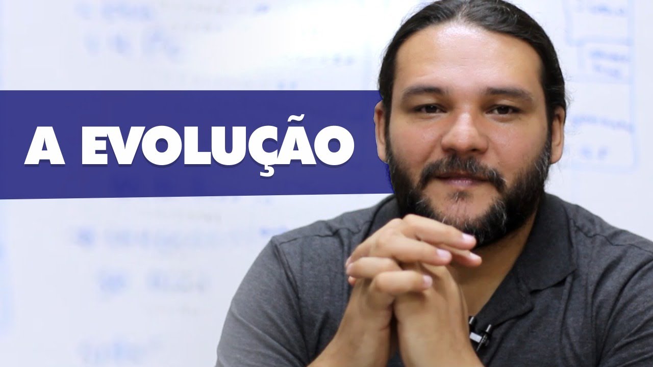 A EVOLU&Ccedil;&Atilde;O! | ESCOLA PhD DE IMPRESS&Atilde;O