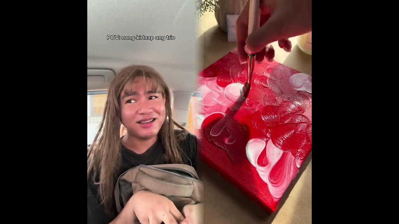🤣👌👌👌2026 pov Must-Watch Crazy Clips Compilation #humor #fypシ #pov #fyp #foryou 😍😜