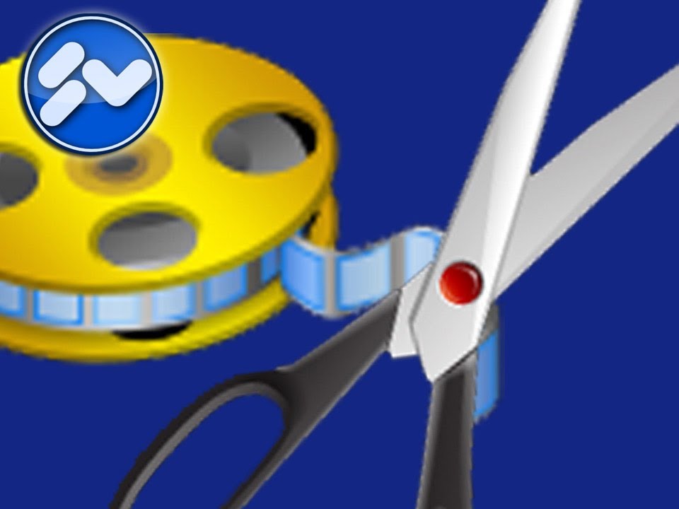 Outtake: Windows 7: Auto-Login