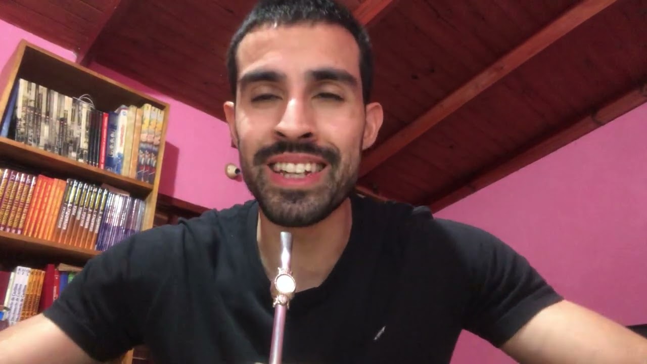 Cómo Transformé mi vida en 90 DÍAS 