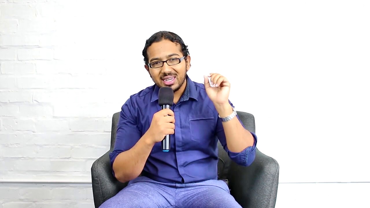 DELIVERANCE PRAYERS TO DESTROY THE SPIRIT OF REJECTION COMPLETELY BY EV. GABRIEL FERNANDES