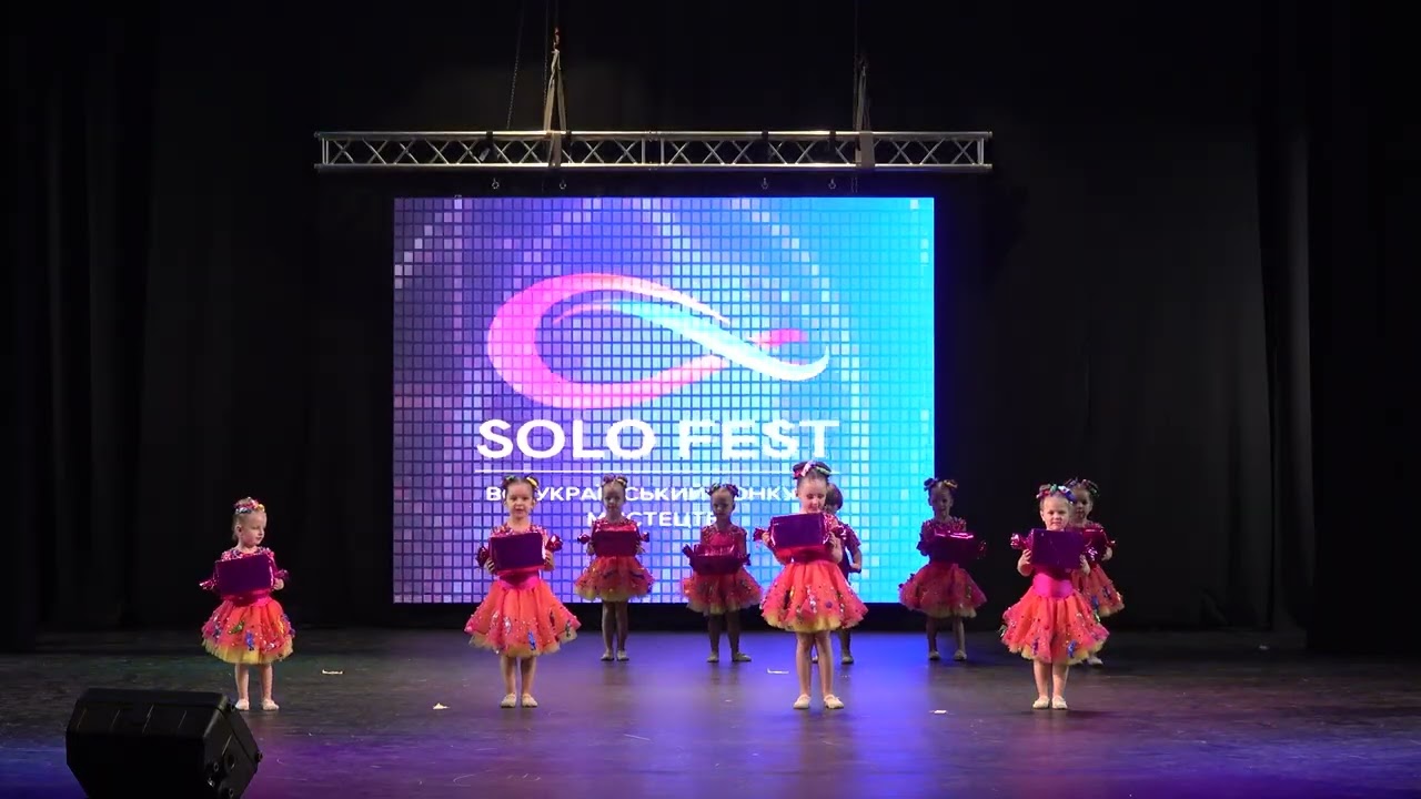 Oleksandr Machuliak, 4 years