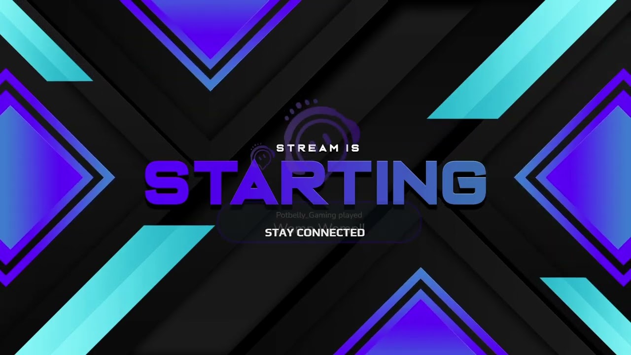Day 3 of the Final push for Cyberstan!! All Helldivers to Hellpods!!